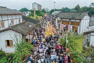 泰国主帅：胜利让我们重回正轨，仍非常失望没击败中国